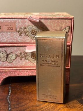 Stila All About The Blur Stick